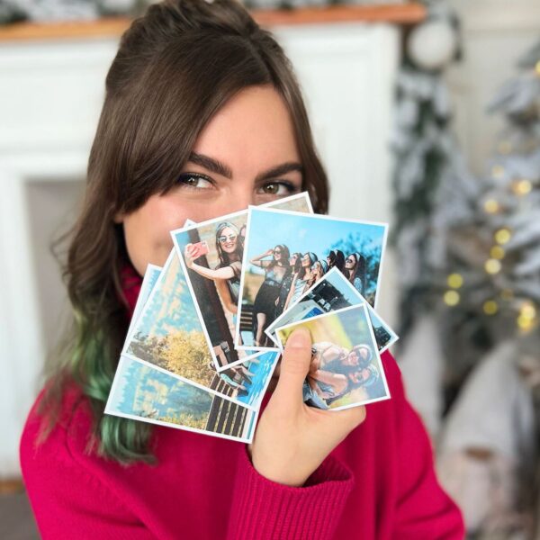 Photo Snaps Prints – Preserve Your Memories with High-Quality Prints!